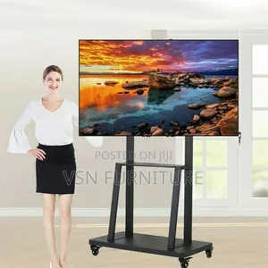 Television Mount 32 - 70 Inch