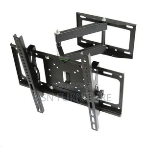 Television Holder 45 - 85 Inch