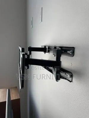Television Holder