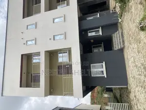 Photo - 5bdrm Duplex in Katampe Main for rent