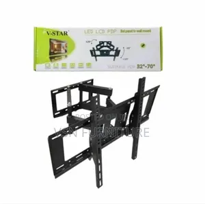Television Mount
