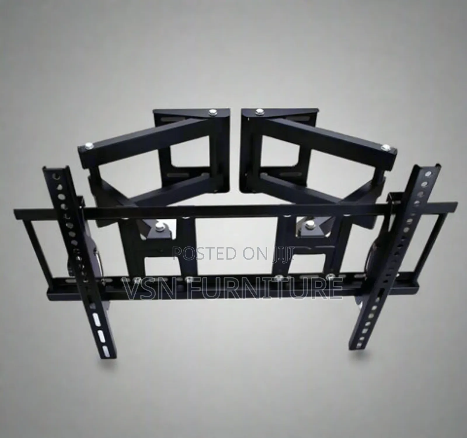 Television Holder