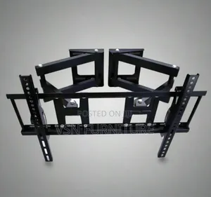 Television Holder