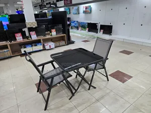 Outdoor Restaurant Sets