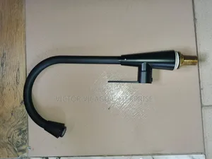 Tonobo Tap