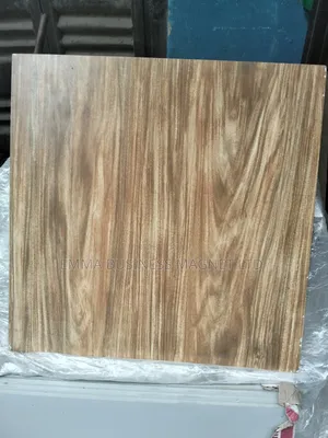 60x60 High Quality Royal Wooden Floor Tiles 