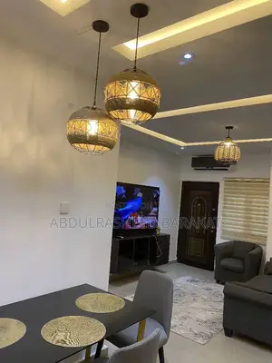 Photo - Luxury Three Bedroom Apartment