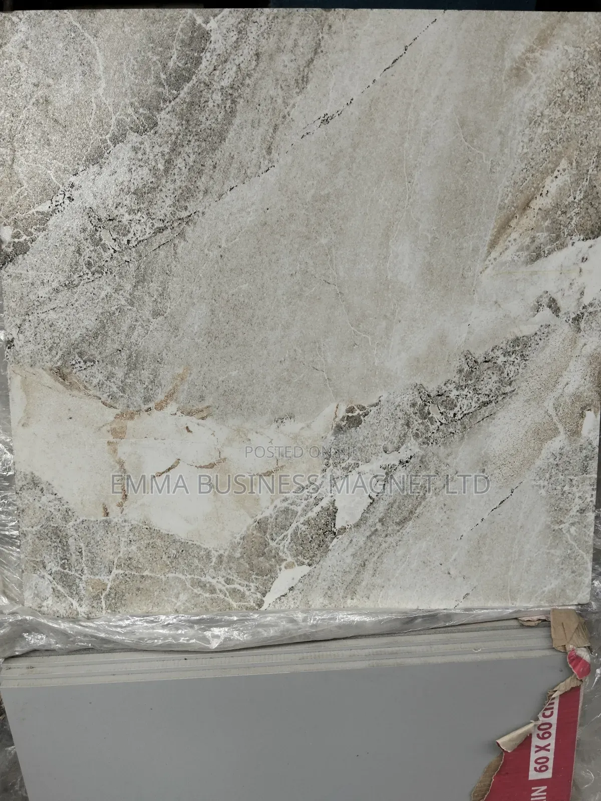 60x60 High Quality Royal Floor Tiles 