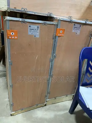 15kwhs Felicity 51.2v Lithium Ion Phosphate