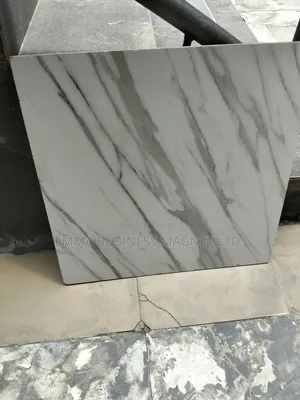 60x60 High Quality New Designs CDK Floor Tiles 