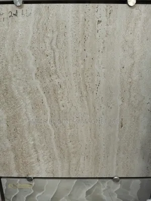 60x60 High Quality New Designs CDK Floor Tiles 