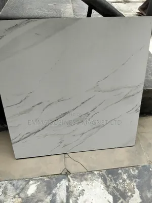 60x60 High Quality New Designs CDK Floor Tiles 