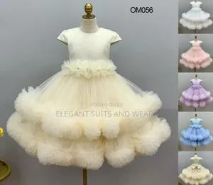 Beautiful Ball Dresses