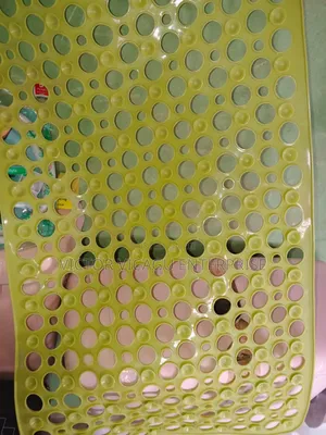 Toilet Rubber Foot Mat
