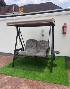 High Quality Swing Chair
