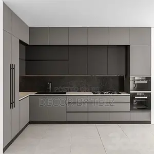 Photo - Interior Design/Interior Decor