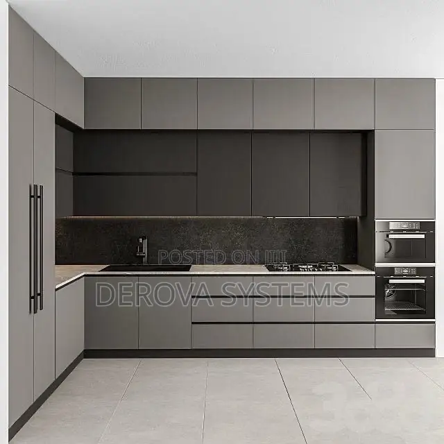 Interior Design/Interior Decor