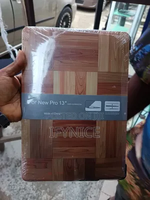 Macbook Case Pro 13inches