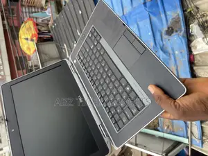 Laptop Dell Latitude E6430 8GB Intel Core I5 HDD+SSD 512GB