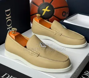 New Dior Top Quality Shoe