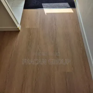 SPC Floor Dealers in Lagos