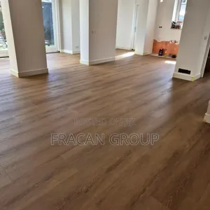 SPC Floor Dealers in Lagos