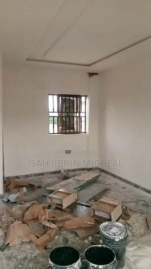 New Office Space for Rent