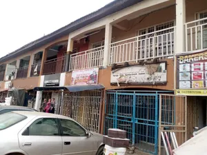 New Office Space for Rent
