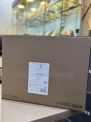 Brand New Starlink Mini