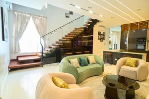 Photo - 6. Bedroom Duplex Ochid