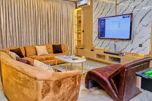 Brand New Three Bedroom With Pool Gym Snooker Ps5 Ps4 Bathtub Balcony