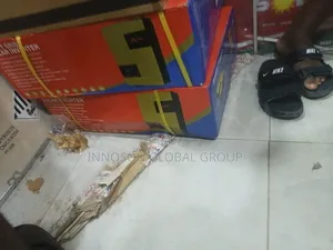 10kva Sms Hybrid Inverter