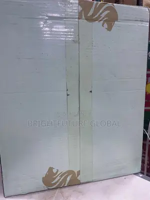 Welion Inverter 4.2kva
