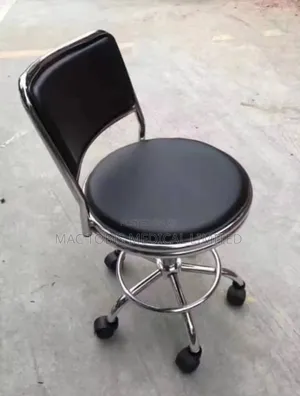 Doctor Stool For Sale