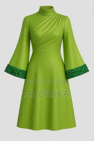 Photo - Women Clothing