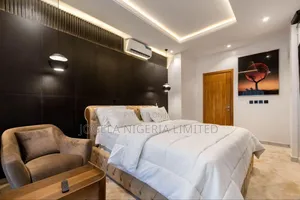Photo - 2 Bedroom Duplex in Lekki Phase1