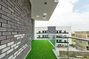 Photo - 2bedroom Duplex With Swimming Pool