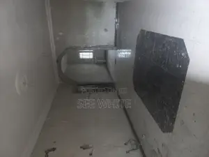 3bdrm Block of Flats in Close, Satellite Town for rent