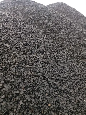 Anambra West Ad North Black Sentraco Chippings and Granite