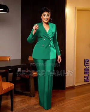Photo - Women Office Wear