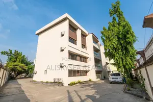 Vi Shortlet | 2/3 Bedroom | 24/7 Light, Wifi, Netflix