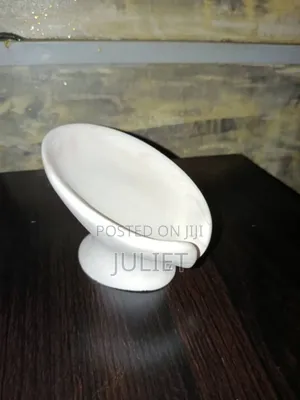 Photo - Soap Holder Dish
