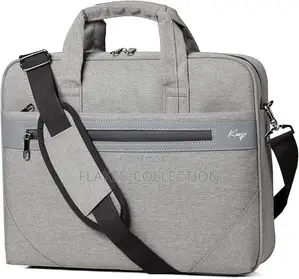 Kasgo Quality Shockproof Lightweight Backpack