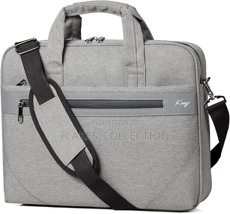 Kasgo Quality Shockproof Lightweight Backpack