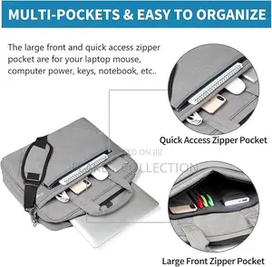 Kasgo Quality Shockproof Lightweight Backpack