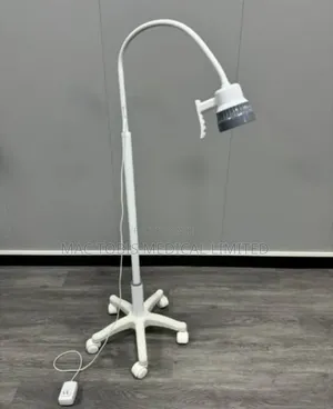 Led Angle Poise Lamp Available For Sale