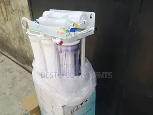 Under Sink Reverse Osmosis Machine Under Sink Ro