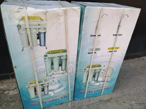 Under Sink Reverse Osmosis Machine Under Sink Ro