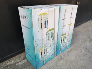 Under Sink Reverse Osmosis Machine Under Sink Ro