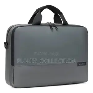 Coolbell Side Laptop Bag